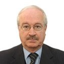 Prof. Dr. Marwan S. Mousa